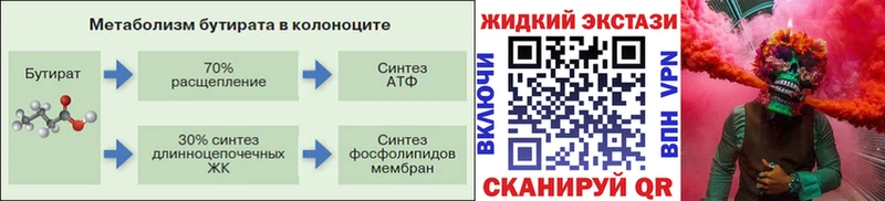 БУТИРАТ BDO 33%  Дедовск 