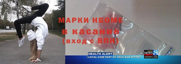 бошки Бронницы