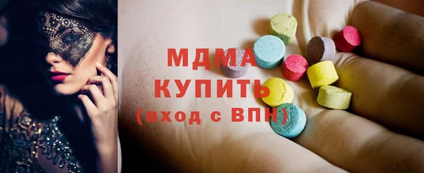 2c-b Бородино