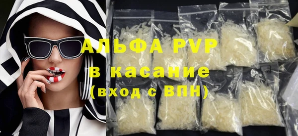 2c-b Бородино