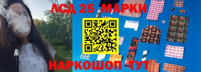 MDMA Premium VHQ Бугуруслан