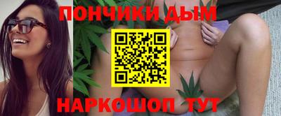 сатива Волгодонск