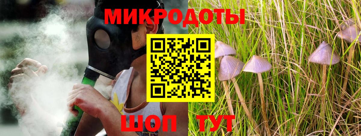 Галлюциногенные грибы ЛСД Дедовск